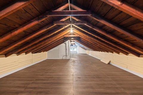 Tiny photo for 7618 S Sangamon Street, Chicago, IL 60620 (MLS # 12733544)