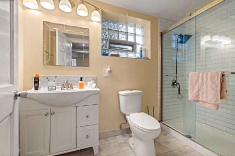 Tiny photo for 7618 S Sangamon Street, Chicago, IL 60620 (MLS # 12733544)