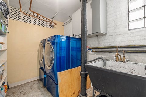 Tiny photo for 7618 S Sangamon Street, Chicago, IL 60620 (MLS # 12733544)