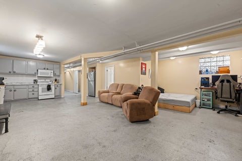 Tiny photo for 7618 S Sangamon Street, Chicago, IL 60620 (MLS # 12733544)