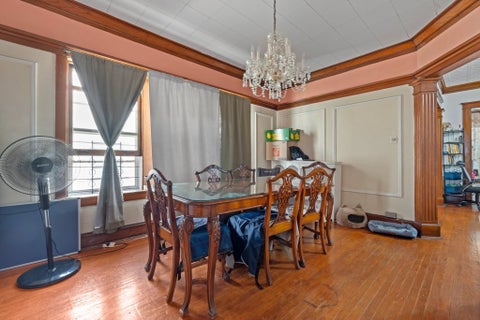 Tiny photo for 7618 S Sangamon Street, Chicago, IL 60620 (MLS # 12733544)