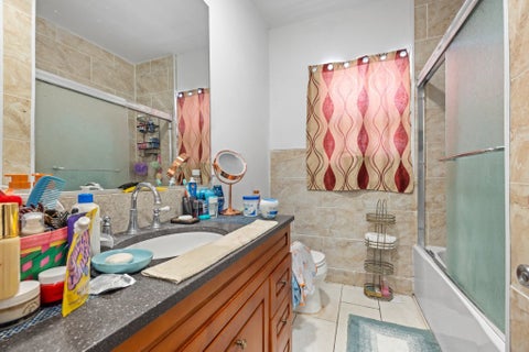 Tiny photo for 7618 S Sangamon Street, Chicago, IL 60620 (MLS # 12733544)