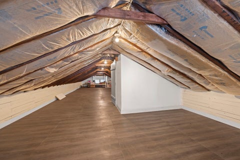 Tiny photo for 7618 S Sangamon Street, Chicago, IL 60620 (MLS # 12733544)
