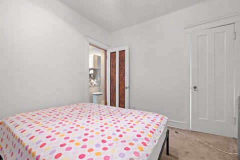 Tiny photo for 7618 S Sangamon Street, Chicago, IL 60620 (MLS # 12733544)
