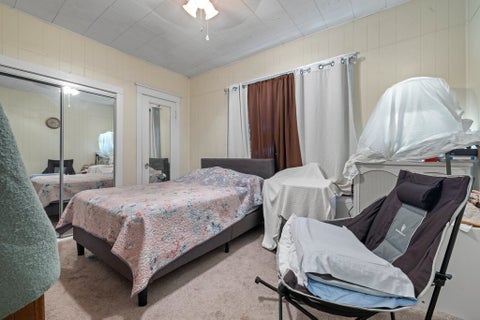 Tiny photo for 7618 S Sangamon Street, Chicago, IL 60620 (MLS # 12733544)