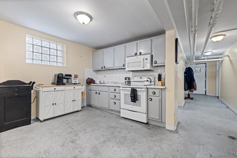 Tiny photo for 7618 S Sangamon Street, Chicago, IL 60620 (MLS # 12733544)