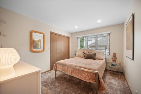 Tiny photo for 2624 Prince Street, Northbrook, IL 60062 (MLS # 12741507)