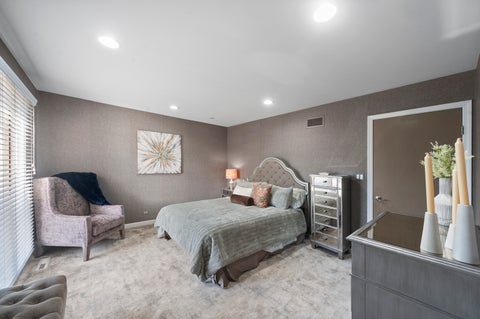 Tiny photo for 2624 Prince Street, Northbrook, IL 60062 (MLS # 12741507)