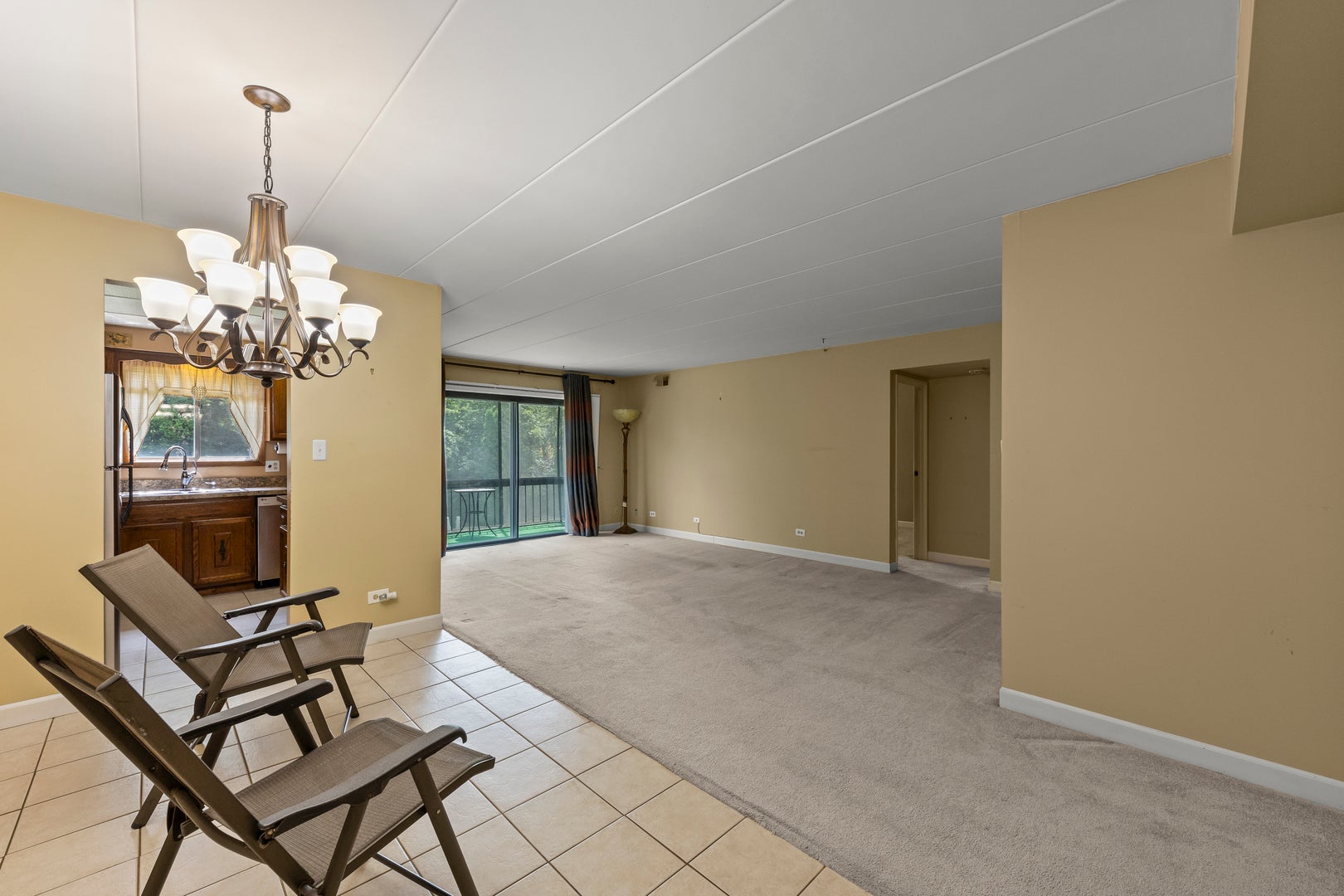 5707 129th Street 2D