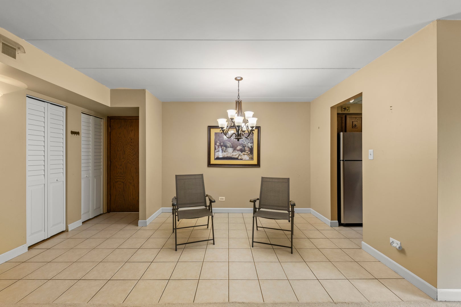 5707 129th Street 2D