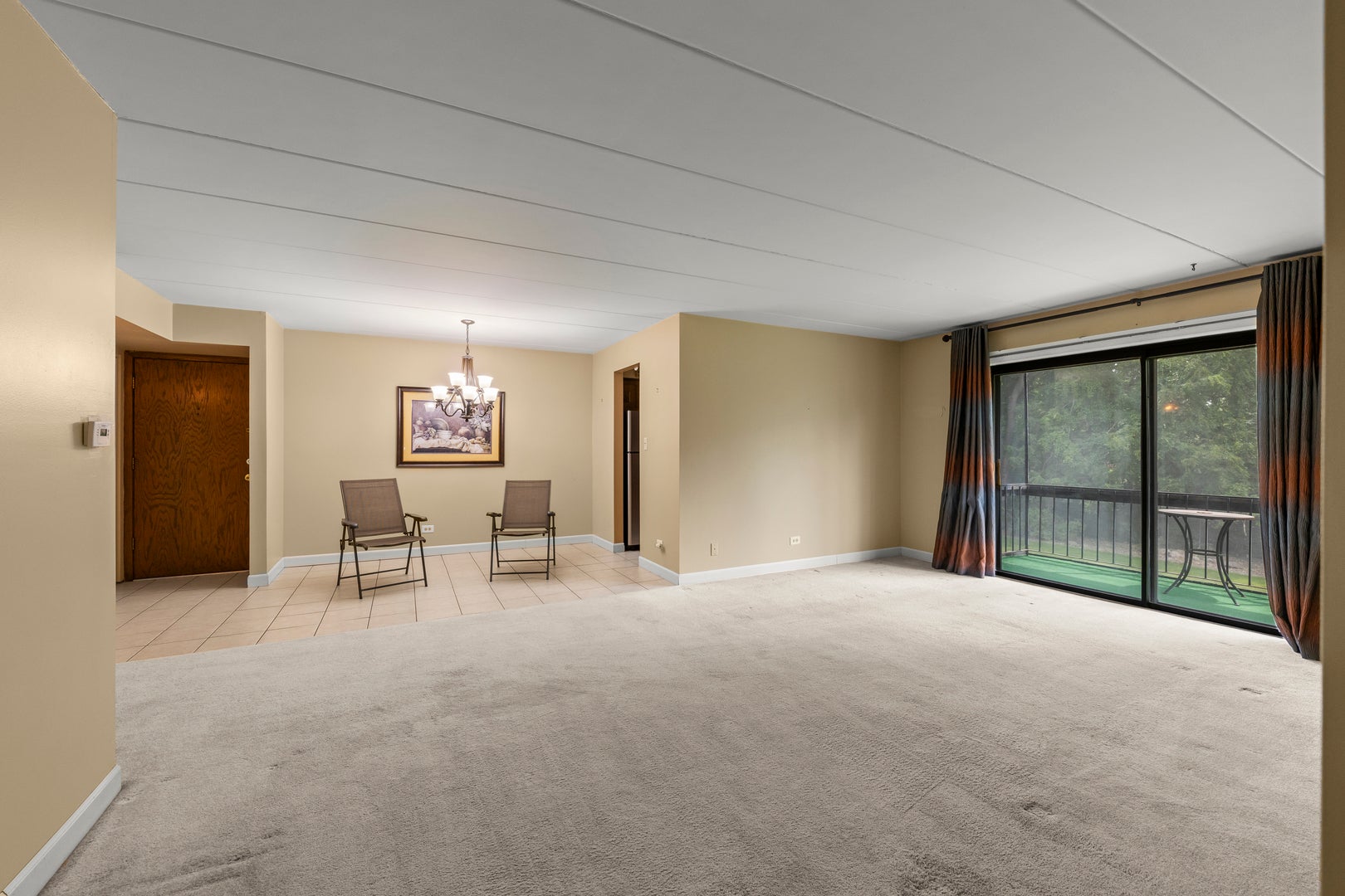 5707 129th Street 2D