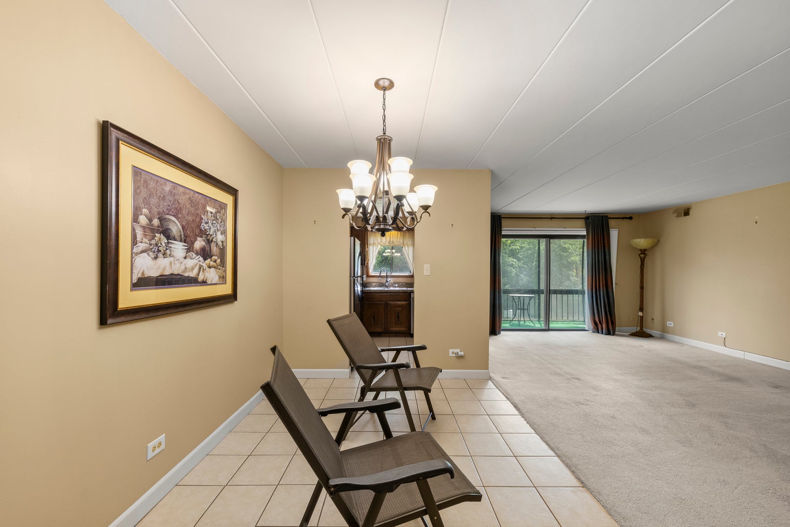 5707 129th Street 2D