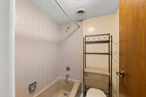 Tiny photo for 5707 129th Street #2D, Crestwood, IL 60418 (MLS # 12700739)