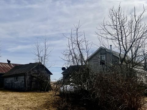 Tiny photo for 3703 Main Street, Polo, IL 61064 (MLS # 12334831)