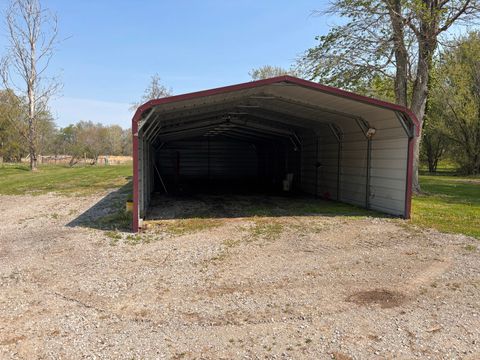 Tiny photo for 15662 E Nolan Road, Mt Vernon, IL 62864 (MLS # 12612090)