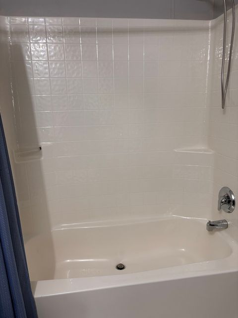 Tiny photo for 15662 E Nolan Road, Mt Vernon, IL 62864 (MLS # 12612090)