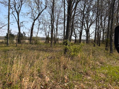Tiny photo for 15662 E Nolan Road, Mt Vernon, IL 62864 (MLS # 12612090)