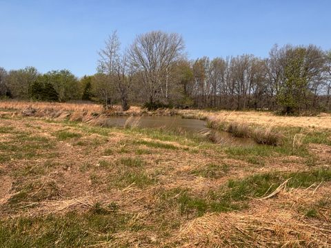 Tiny photo for 15662 E Nolan Road, Mt Vernon, IL 62864 (MLS # 12612090)