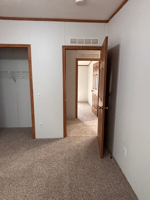 Tiny photo for 15662 E Nolan Road, Mt Vernon, IL 62864 (MLS # 12612090)