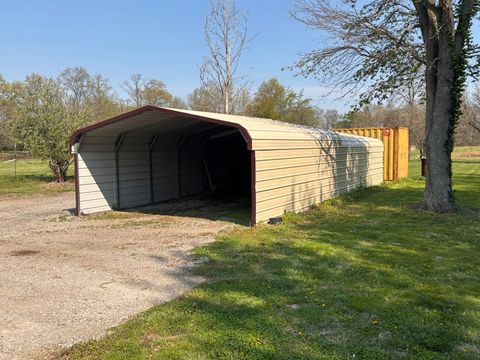 Tiny photo for 15662 E Nolan Road, Mt Vernon, IL 62864 (MLS # 12612090)