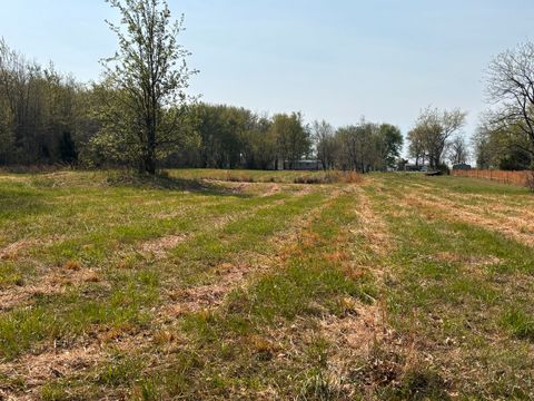 Tiny photo for 15662 E Nolan Road, Mt Vernon, IL 62864 (MLS # 12612090)