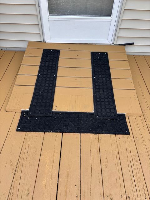 Tiny photo for 15662 E Nolan Road, Mt Vernon, IL 62864 (MLS # 12612090)