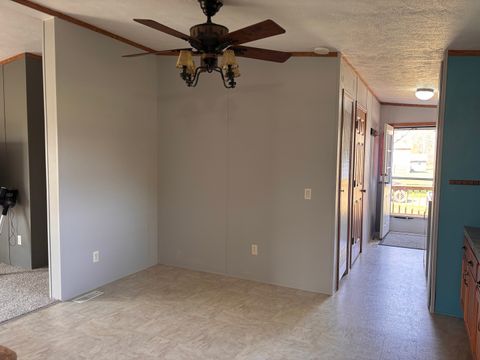 Tiny photo for 15662 E Nolan Road, Mt Vernon, IL 62864 (MLS # 12612090)