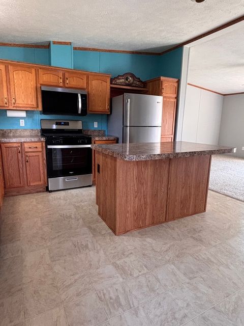 Tiny photo for 15662 E Nolan Road, Mt Vernon, IL 62864 (MLS # 12612090)