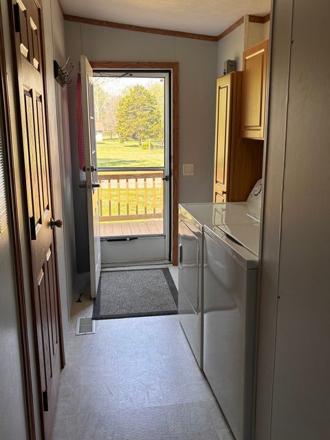 Tiny photo for 15662 E Nolan Road, Mt Vernon, IL 62864 (MLS # 12612090)