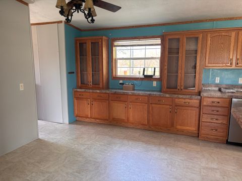 Tiny photo for 15662 E Nolan Road, Mt Vernon, IL 62864 (MLS # 12612090)