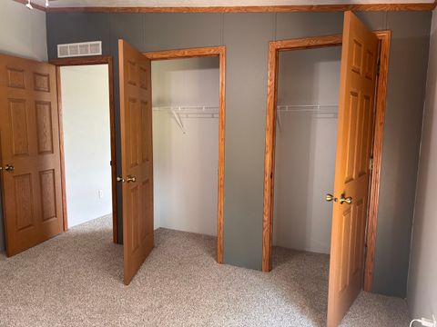 Tiny photo for 15662 E Nolan Road, Mt Vernon, IL 62864 (MLS # 12612090)