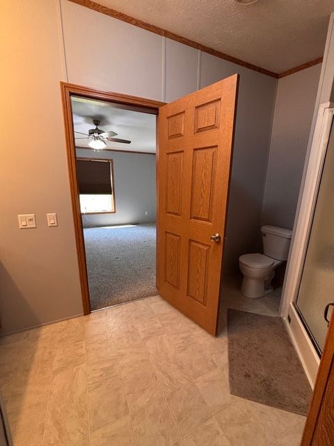 Tiny photo for 15662 E Nolan Road, Mt Vernon, IL 62864 (MLS # 12612090)