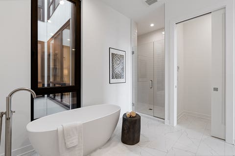 Tiny photo for 1340 W Chestnut Street #401, Chicago, IL 60642 (MLS # 12738536)