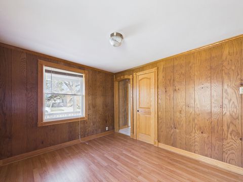 Tiny photo for 2522 Westbrook Drive, Franklin Park, IL 60131 (MLS # 12599252)