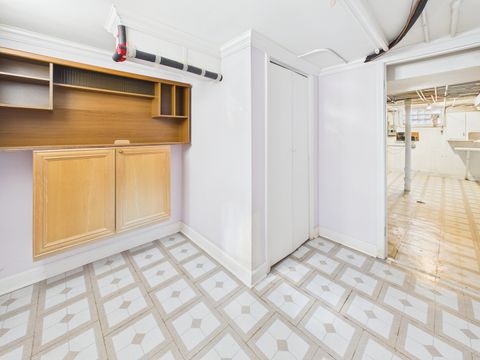 Tiny photo for 2522 Westbrook Drive, Franklin Park, IL 60131 (MLS # 12599252)