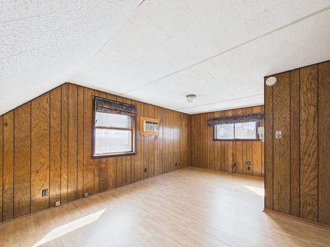 Tiny photo for 2522 Westbrook Drive, Franklin Park, IL 60131 (MLS # 12599252)