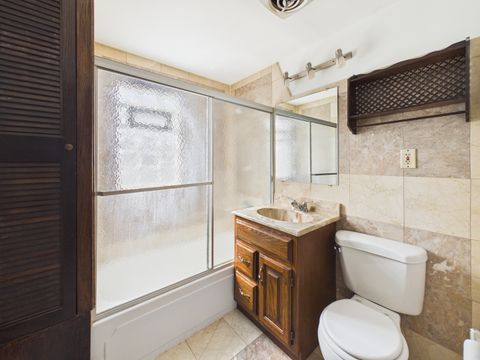 Tiny photo for 2522 Westbrook Drive, Franklin Park, IL 60131 (MLS # 12599252)