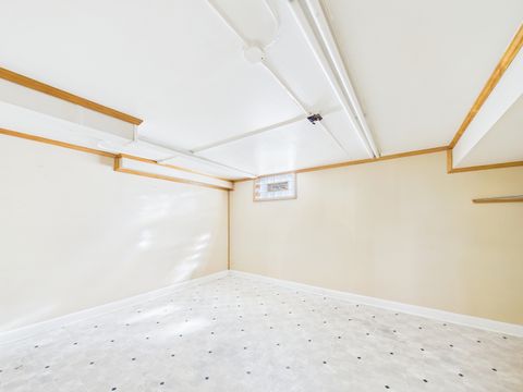 Tiny photo for 2522 Westbrook Drive, Franklin Park, IL 60131 (MLS # 12599252)