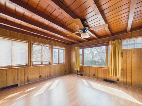 Tiny photo for 2522 Westbrook Drive, Franklin Park, IL 60131 (MLS # 12599252)