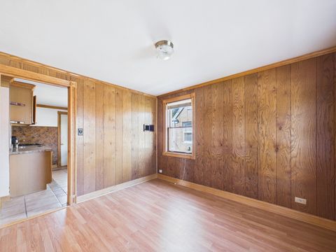 Tiny photo for 2522 Westbrook Drive, Franklin Park, IL 60131 (MLS # 12599252)