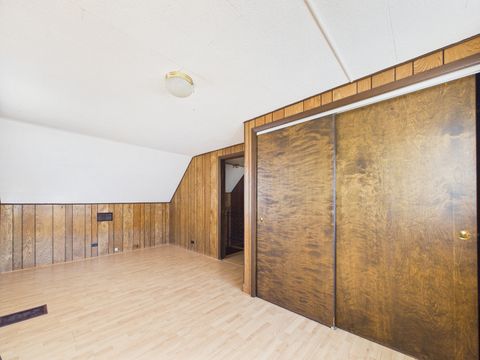 Tiny photo for 2522 Westbrook Drive, Franklin Park, IL 60131 (MLS # 12599252)