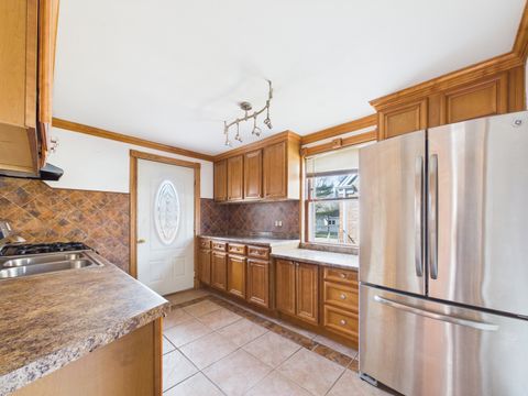 Tiny photo for 2522 Westbrook Drive, Franklin Park, IL 60131 (MLS # 12599252)