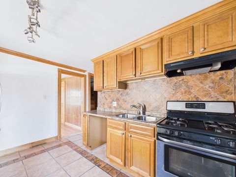 Tiny photo for 2522 Westbrook Drive, Franklin Park, IL 60131 (MLS # 12599252)