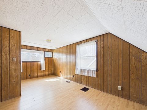 Tiny photo for 2522 Westbrook Drive, Franklin Park, IL 60131 (MLS # 12599252)