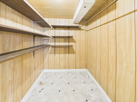 Tiny photo for 2522 Westbrook Drive, Franklin Park, IL 60131 (MLS # 12599252)