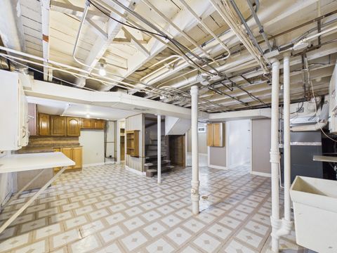 Tiny photo for 2522 Westbrook Drive, Franklin Park, IL 60131 (MLS # 12599252)