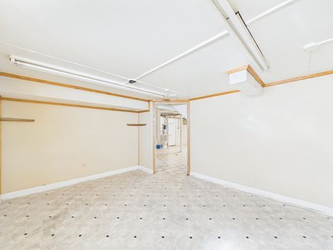 Tiny photo for 2522 Westbrook Drive, Franklin Park, IL 60131 (MLS # 12599252)