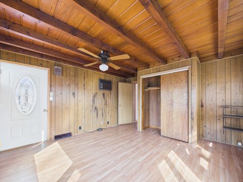 Tiny photo for 2522 Westbrook Drive, Franklin Park, IL 60131 (MLS # 12599252)