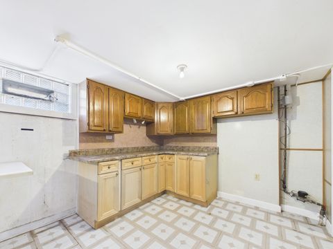 Tiny photo for 2522 Westbrook Drive, Franklin Park, IL 60131 (MLS # 12599252)