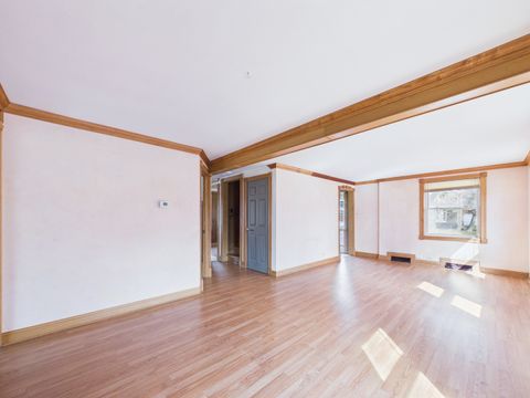 Tiny photo for 2522 Westbrook Drive, Franklin Park, IL 60131 (MLS # 12599252)